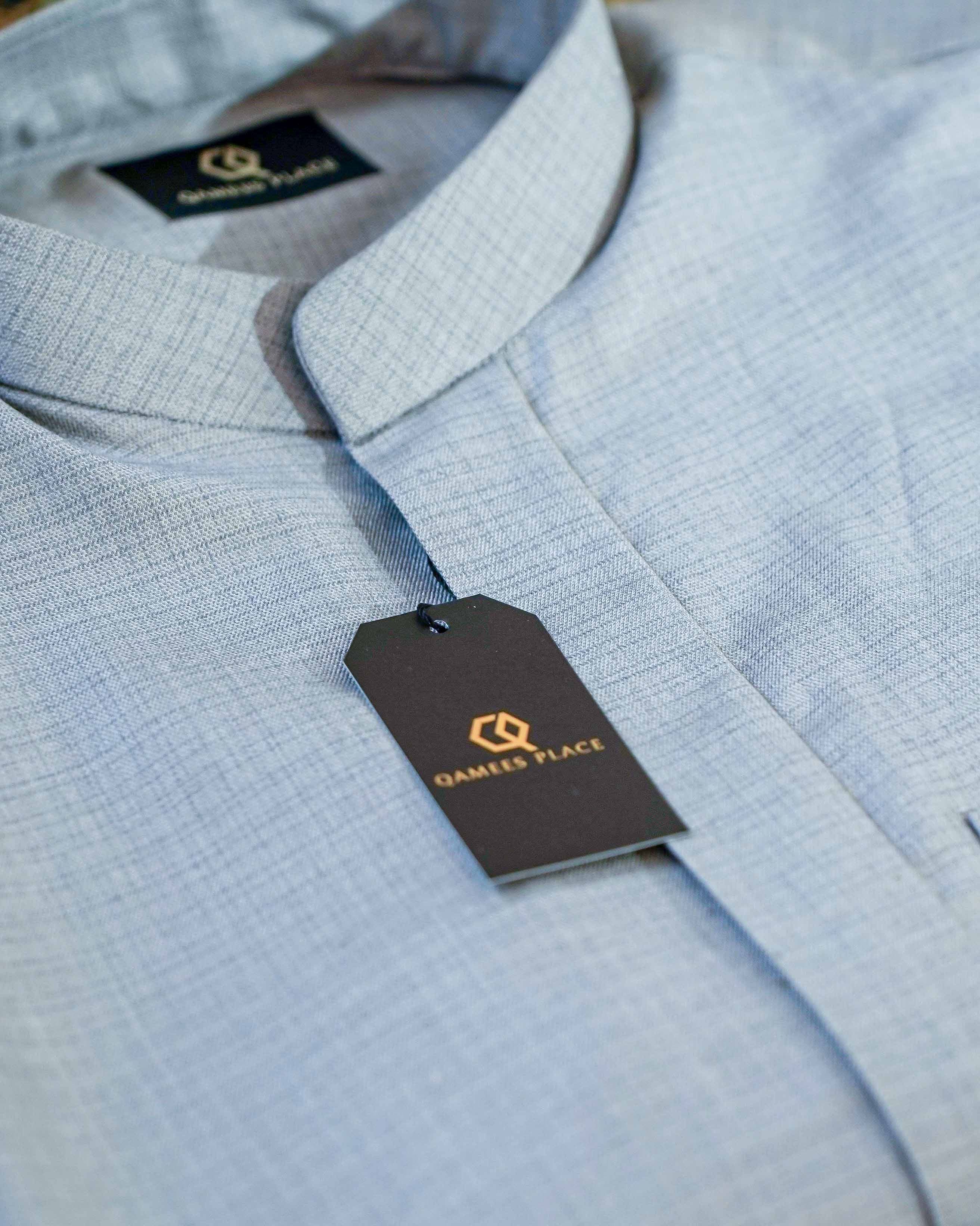 Qamees Place — photographie par Bmk Studio