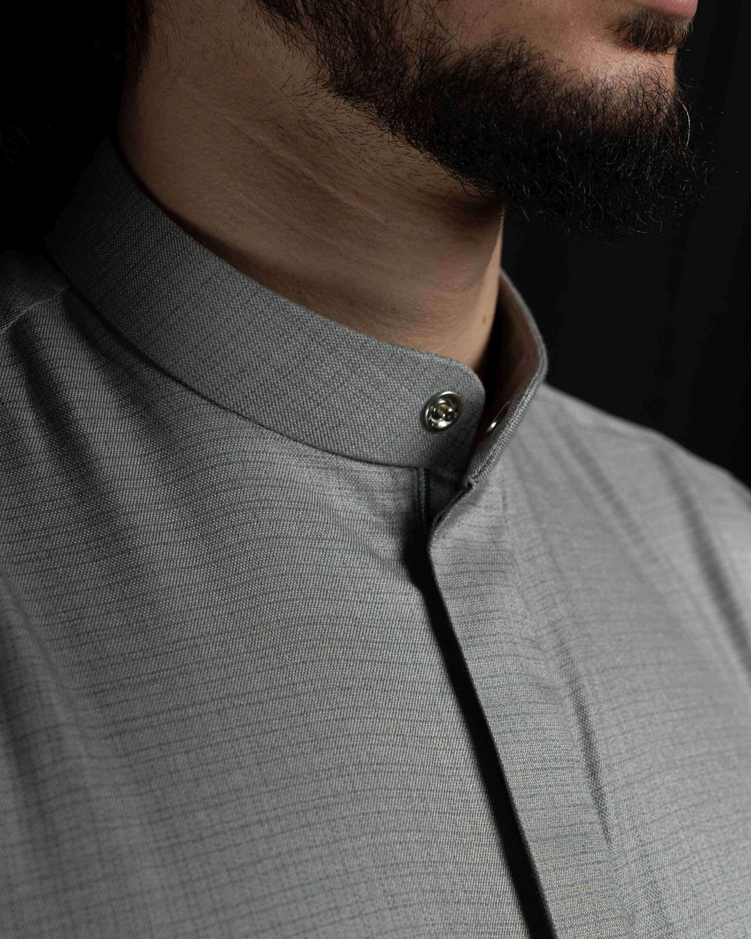 Qamees Place — photographie par Bmk Studio