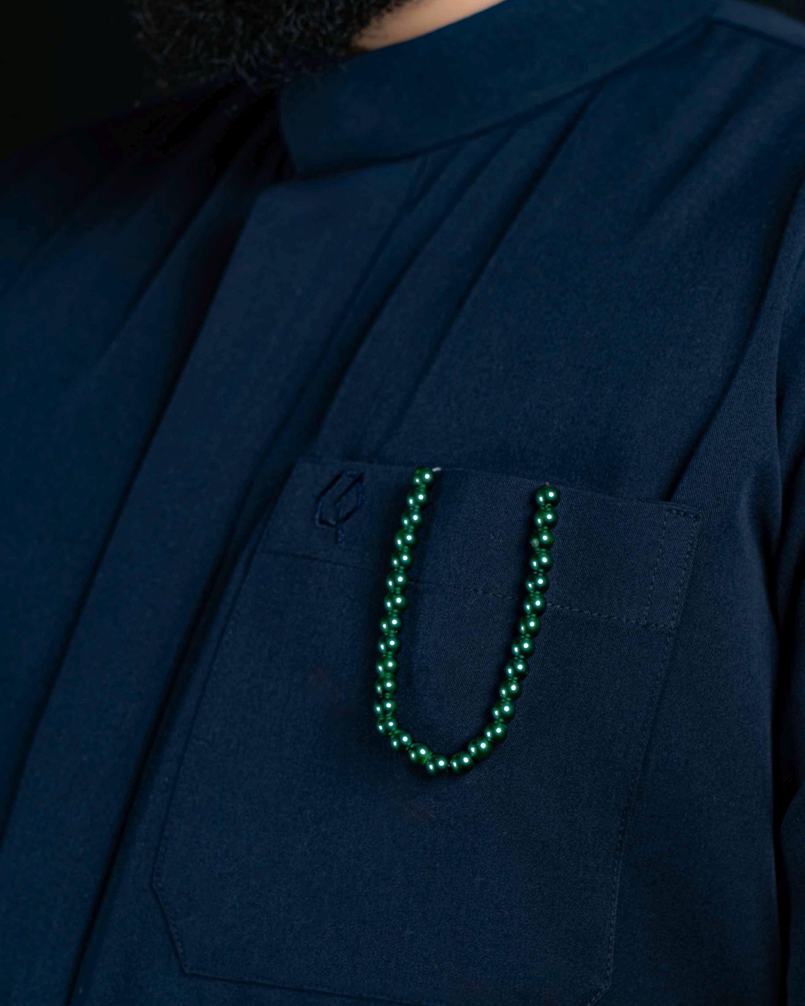 Qamees Place — photographie par Bmk Studio