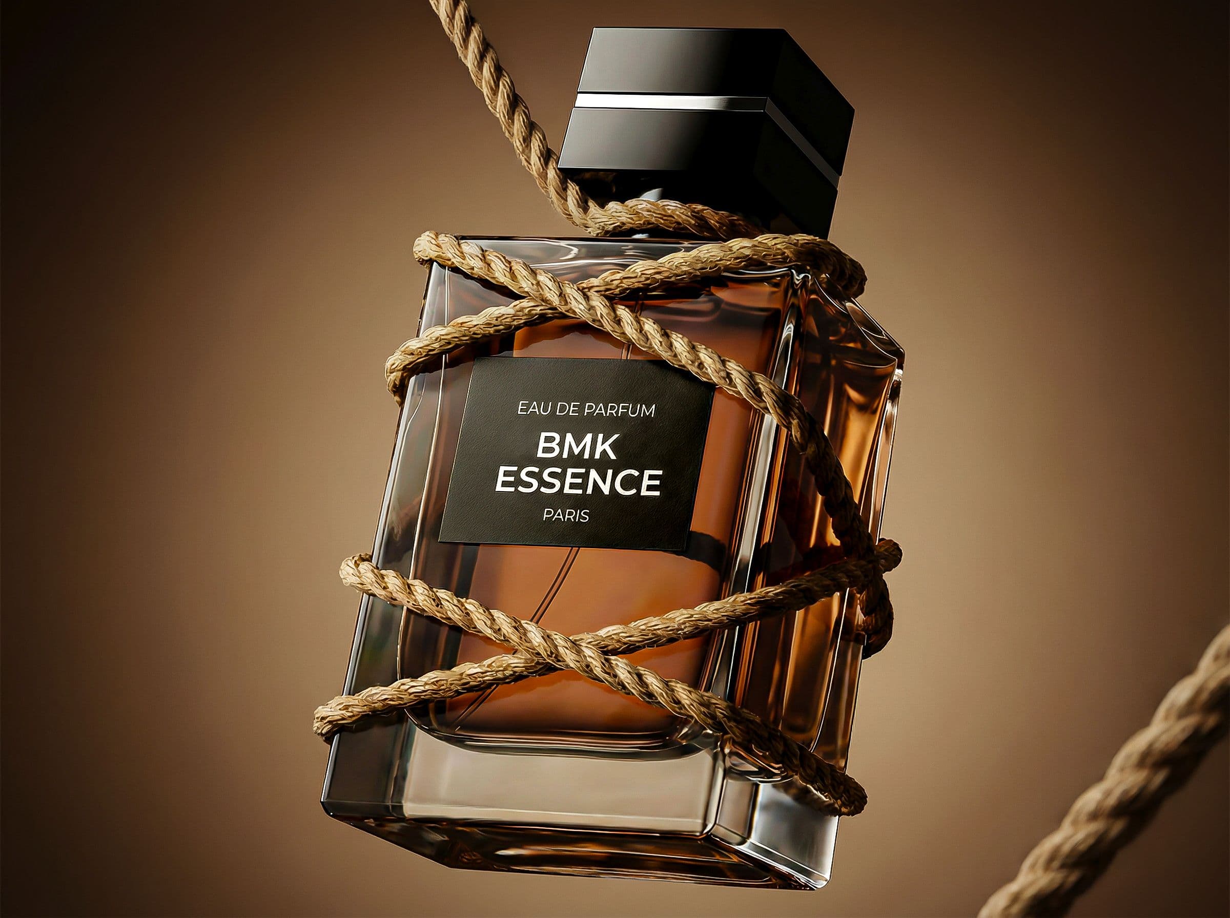 Travaux personnels — photographie par Bmk Studio