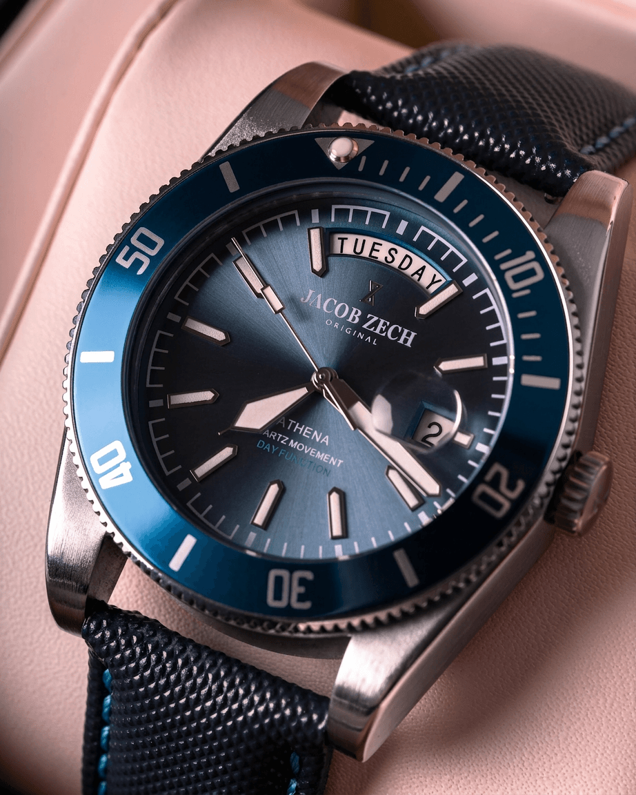 Travaux personnels — photographie par Bmk Studio