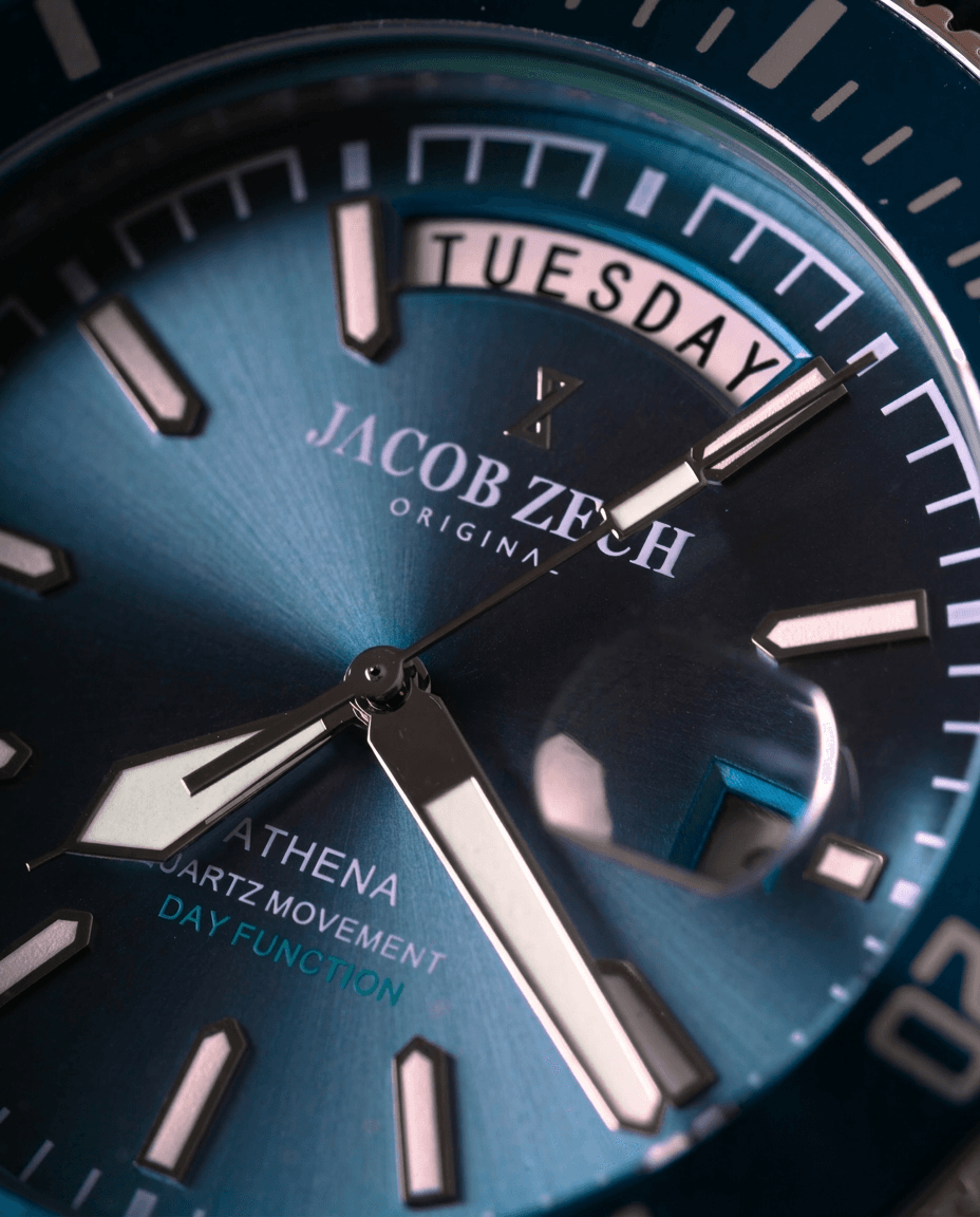 Travaux personnels — photographie par Bmk Studio