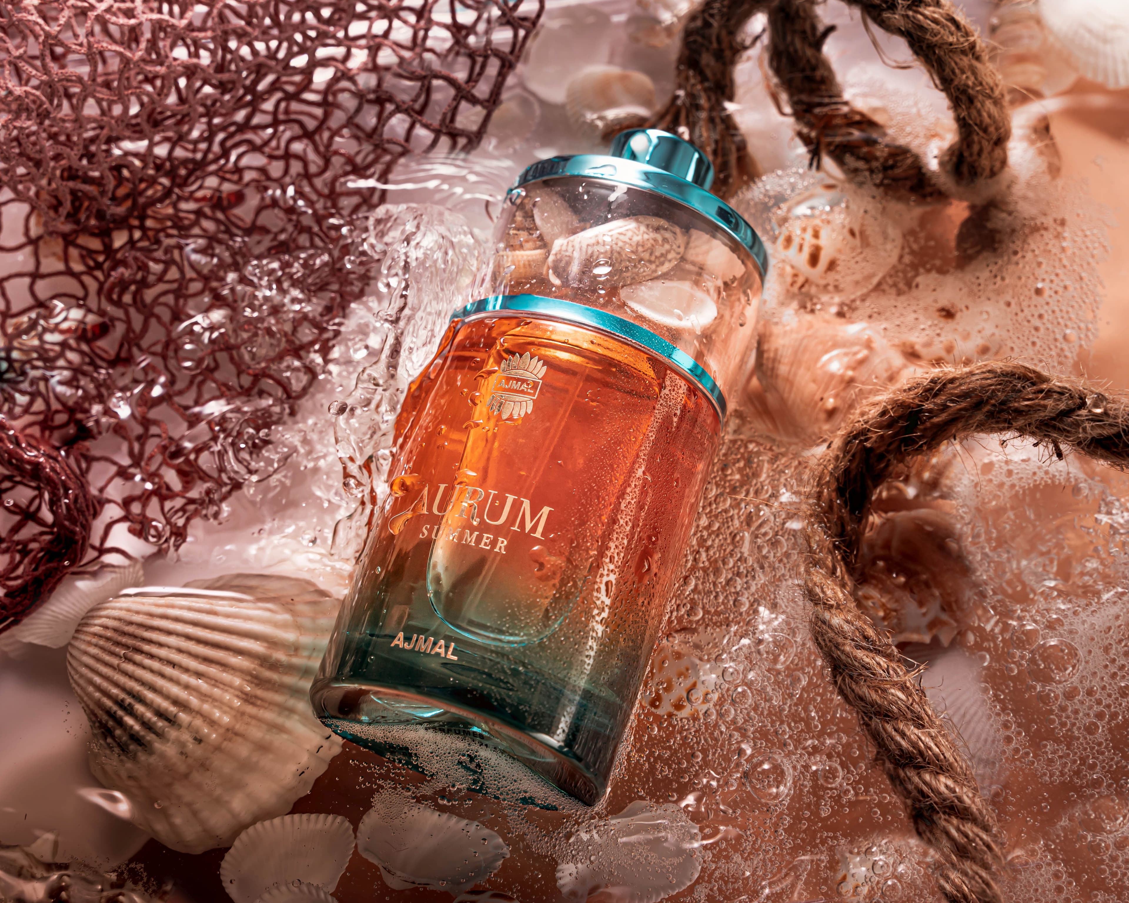 Travaux personnels — photographie par Bmk Studio