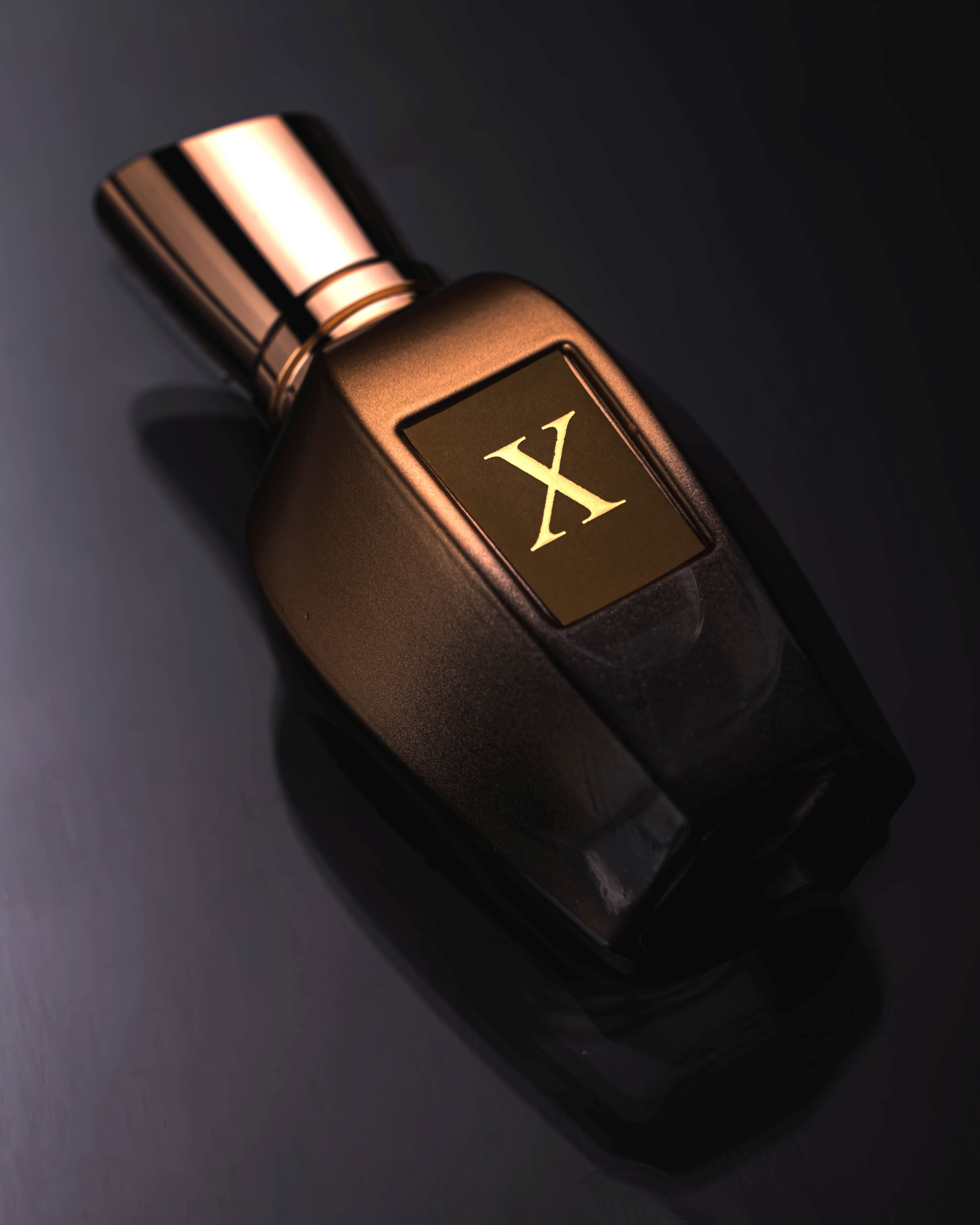 Travaux personnels — photographie par Bmk Studio