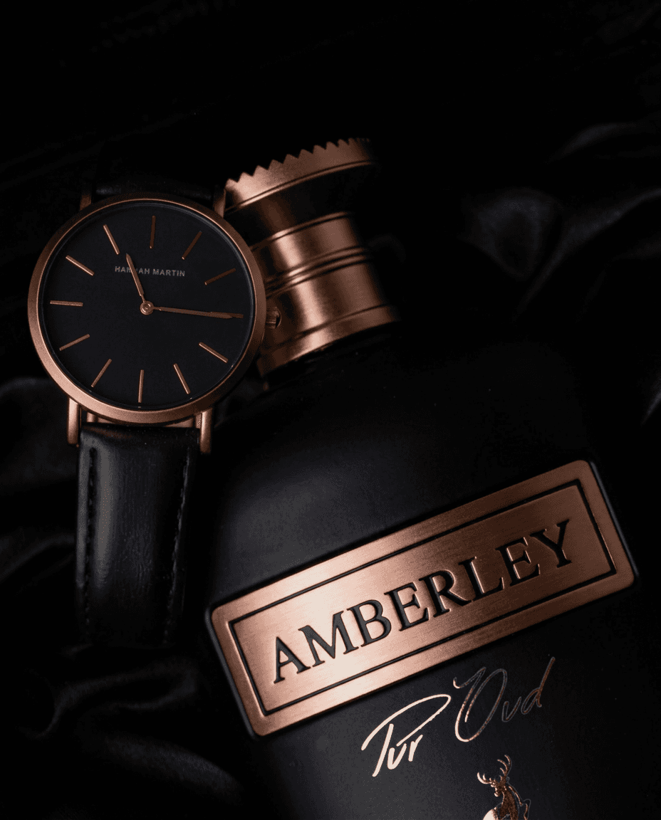 Travaux personnels — photographie par Bmk Studio